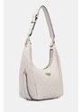 Kabelka Guess PHOEBE