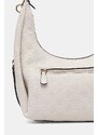 Kabelka Guess PHOEBE