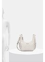 Kabelka Guess PHOEBE