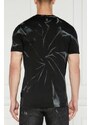 Philipp Plein Tričko Tattoo | Regular Fit