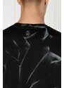 Philipp Plein Tričko Tattoo | Regular Fit