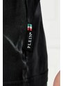 Philipp Plein Tričko Tattoo | Regular Fit