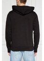 Tommy Hilfiger Mikina | Regular Fit