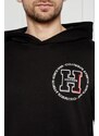Tommy Hilfiger Mikina | Regular Fit