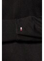 Tommy Hilfiger Mikina | Regular Fit