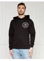 Tommy Hilfiger Mikina | Regular Fit