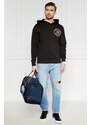 Tommy Hilfiger Mikina | Regular Fit