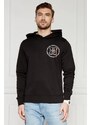 Tommy Hilfiger Mikina | Regular Fit