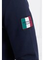 Aeronautica Militare Tepláková souprava | Comfort fit