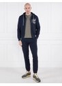 Aeronautica Militare Tepláková souprava | Comfort fit