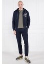 Aeronautica Militare Tepláková souprava | Comfort fit
