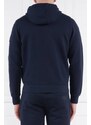 Aeronautica Militare Tepláková souprava | Comfort fit