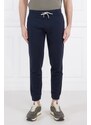 Aeronautica Militare Tepláková souprava | Comfort fit