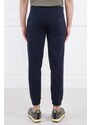 Aeronautica Militare Tepláková souprava | Comfort fit
