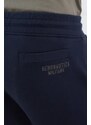 Aeronautica Militare Tepláková souprava | Comfort fit
