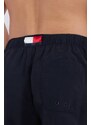 Tommy Hilfiger Koupací šortky | Regular Fit
