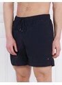 Tommy Hilfiger Koupací šortky | Regular Fit