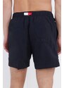 Tommy Hilfiger Koupací šortky | Regular Fit