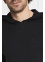 Tommy Hilfiger Mikina OH HOODIE | Regular Fit
