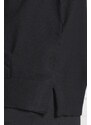 Tommy Hilfiger Mikina OH HOODIE | Regular Fit