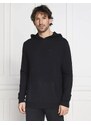 Tommy Hilfiger Mikina OH HOODIE | Regular Fit