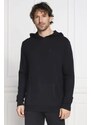Tommy Hilfiger Mikina OH HOODIE | Regular Fit