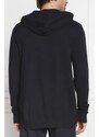 Tommy Hilfiger Mikina OH HOODIE | Regular Fit