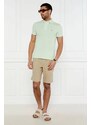 Tommy Hilfiger Polokošile 1985 | Slim Fit