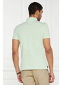 Tommy Hilfiger Polokošile 1985 | Slim Fit