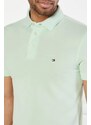 Tommy Hilfiger Polokošile 1985 | Slim Fit