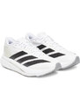 Běžecké boty adidas