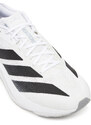 Běžecké boty adidas