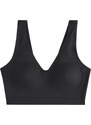 Next Podprsenka černá