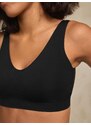 Next Podprsenka černá