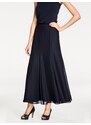 heine Sukně noční modrá