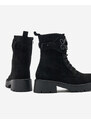 Resti Women's bagger boots Regerre