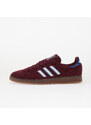 adidas Originals adidas Handball Top Rm Maroon/ Ftw White/ Blue