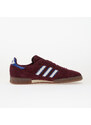 adidas Originals adidas Handball Top Rm Maroon/ Ftw White/ Blue