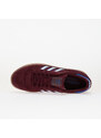adidas Originals adidas Handball Top Rm Maroon/ Ftw White/ Blue