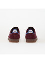 adidas Originals adidas Handball Top Rm Maroon/ Ftw White/ Blue