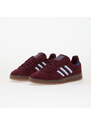 adidas Originals adidas Handball Top Rm Maroon/ Ftw White/ Blue