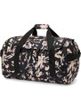 Dakine EQ DUFFLE 35L - MIDNIGHT BLOOMS