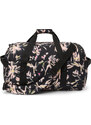 Dakine EQ DUFFLE 35L - MIDNIGHT BLOOMS