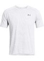 Pánské tričko Under Armour Tech Textured SS