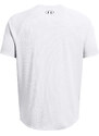 Pánské tričko Under Armour Tech Textured SS