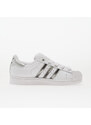 adidas Originals adidas Superstar II W Ftw White/ Metallic Silver/ Core Black