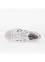 adidas Originals adidas Superstar II W Ftw White/ Metallic Silver/ Core Black