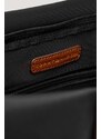 Tommy Hilfiger Kabelka shopper s přídavkem kůže