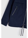 Marisse Women's Jacket L-Ku-4611 Navy
