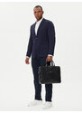 Brašna na notebook Tommy Hilfiger